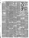 Cambridge Chronicle and Journal Friday 25 August 1899 Page 6