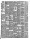 Cambridge Chronicle and Journal Friday 25 August 1899 Page 7