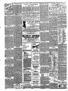 Cambridge Chronicle and Journal Friday 22 September 1899 Page 2