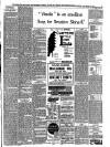 Cambridge Chronicle and Journal Friday 22 September 1899 Page 3