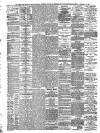 Cambridge Chronicle and Journal Friday 22 September 1899 Page 4