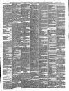 Cambridge Chronicle and Journal Friday 22 September 1899 Page 7