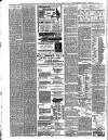 Cambridge Chronicle and Journal Friday 10 November 1899 Page 2