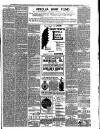 Cambridge Chronicle and Journal Friday 10 November 1899 Page 3