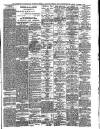 Cambridge Chronicle and Journal Friday 10 November 1899 Page 5