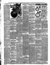 Cambridge Chronicle and Journal Friday 10 November 1899 Page 6