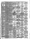 Cambridge Chronicle and Journal Friday 01 December 1899 Page 5