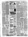 Cambridge Chronicle and Journal Friday 08 December 1899 Page 2