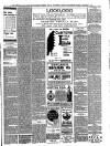 Cambridge Chronicle and Journal Friday 08 December 1899 Page 3