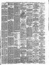 Cambridge Chronicle and Journal Friday 08 December 1899 Page 5