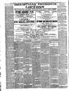 Cambridge Chronicle and Journal Friday 08 December 1899 Page 8