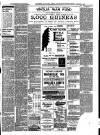 Cambridge Chronicle and Journal Friday 05 January 1900 Page 3