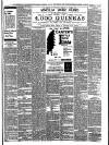 Cambridge Chronicle and Journal Friday 12 January 1900 Page 3