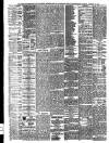 Cambridge Chronicle and Journal Friday 19 January 1900 Page 4