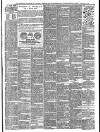 Cambridge Chronicle and Journal Friday 19 January 1900 Page 7