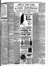 Cambridge Chronicle and Journal Friday 02 February 1900 Page 2