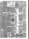 Cambridge Chronicle and Journal Friday 02 February 1900 Page 4