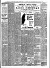 Cambridge Chronicle and Journal Friday 09 February 1900 Page 3