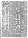 Cambridge Chronicle and Journal Friday 09 February 1900 Page 4