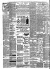 Cambridge Chronicle and Journal Friday 16 February 1900 Page 2