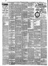 Cambridge Chronicle and Journal Friday 16 February 1900 Page 5