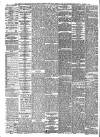 Cambridge Chronicle and Journal Friday 09 March 1900 Page 4