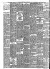 Cambridge Chronicle and Journal Friday 09 March 1900 Page 8