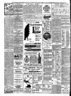 Cambridge Chronicle and Journal Friday 30 March 1900 Page 2