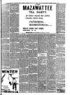 Cambridge Chronicle and Journal Friday 30 March 1900 Page 3