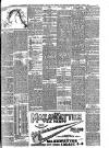 Cambridge Chronicle and Journal Friday 06 April 1900 Page 3