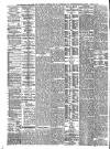 Cambridge Chronicle and Journal Friday 06 April 1900 Page 4