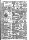 Cambridge Chronicle and Journal Friday 06 April 1900 Page 5