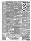 Cambridge Chronicle and Journal Friday 06 April 1900 Page 6