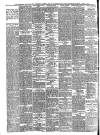 Cambridge Chronicle and Journal Friday 06 April 1900 Page 8