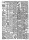 Cambridge Chronicle and Journal Friday 13 April 1900 Page 4