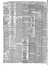 Cambridge Chronicle and Journal Friday 04 May 1900 Page 4