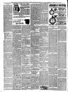 Cambridge Chronicle and Journal Friday 04 May 1900 Page 6