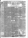 Cambridge Chronicle and Journal Friday 11 May 1900 Page 3