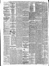 Cambridge Chronicle and Journal Friday 11 May 1900 Page 4