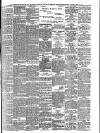 Cambridge Chronicle and Journal Friday 11 May 1900 Page 5