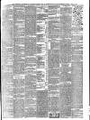 Cambridge Chronicle and Journal Friday 11 May 1900 Page 7