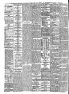 Cambridge Chronicle and Journal Friday 01 June 1900 Page 4