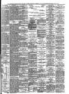 Cambridge Chronicle and Journal Friday 01 June 1900 Page 5