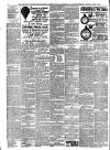 Cambridge Chronicle and Journal Friday 01 June 1900 Page 6