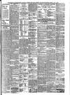 Cambridge Chronicle and Journal Friday 08 June 1900 Page 3