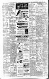Cambridge Chronicle and Journal Friday 15 June 1900 Page 2