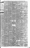 Cambridge Chronicle and Journal Friday 15 June 1900 Page 3