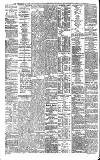 Cambridge Chronicle and Journal Friday 15 June 1900 Page 4