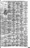 Cambridge Chronicle and Journal Friday 15 June 1900 Page 5