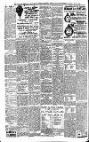 Cambridge Chronicle and Journal Friday 15 June 1900 Page 6